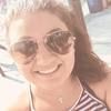 alexiaakallahh